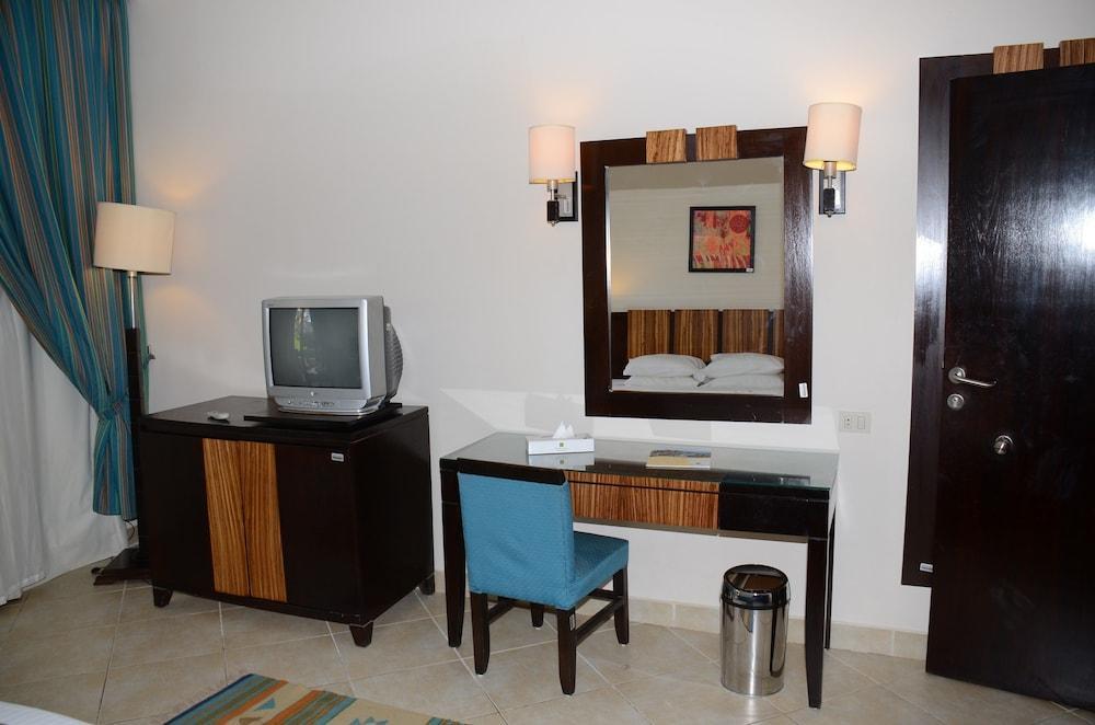 Rehana Sharm Resort - Aquapark & Spa - Couples And Family Only -Premium Ultra All-Inclusive 24H Kültér fotó