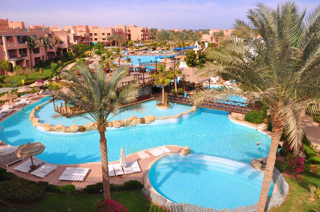 Rehana Sharm Resort - Aquapark & Spa - Couples And Family Only -Premium Ultra All-Inclusive 24H Kültér fotó